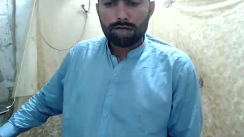 Snapshot of bigbbc999 chatting on September 16, 2025, 4:46 am arab bbc online show from September 16, 2025, 4:46 am