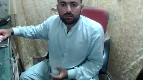 Snapshot of bigbbc999 chatting on October 5, 2025, 4:44 am arab bbc online show from October 5, 2025, 4:44 am