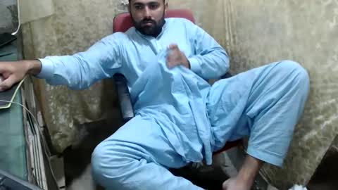 Snapshot of bigbbc999 chatting on October 11, 2025, 4:55 am arab bbc online show from October 11, 2025, 4:55 am