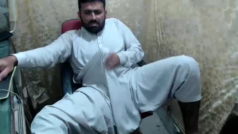 Snapshot of bigbbc999 chatting on October 14, 2025, 4:46 am arab bbc online show from October 14, 2025, 4:46 am