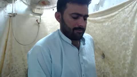 Snapshot of bigbbc999 chatting on October 18, 2025, 4:48 am arab bbc online show from October 18, 2025, 4:48 am