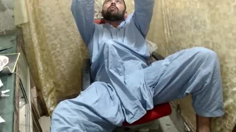 Snapshot of bigbbc999 chatting on October 23, 2025, 4:56 am arab bbc online show from October 23, 2025, 4:56 am