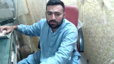 Snapshot of bigbbc999 chatting on October 24, 2025, 4:42 am arab bbc online show from October 24, 2025, 4:42 am