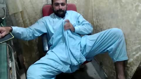 Snapshot of bigbbc999 chatting on November 13, 2025, 4:44 am arab bbc online show from November 13, 2025, 4:44 am