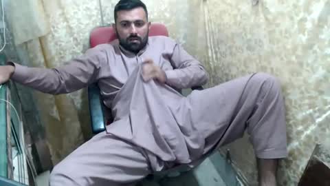 Snapshot of bigbbc999 chatting on November 17, 2025, 4:40 am arab bbc online show from November 17, 2025, 4:40 am