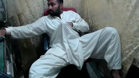 Snapshot of bigbbc999 chatting on November 21, 2025, 4:44 am arab bbc online show from November 21, 2025, 4:44 am