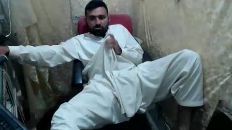 Snapshot of bigbbc999 chatting on November 22, 2025, 4:44 am arab bbc online show from November 22, 2025, 4:44 am