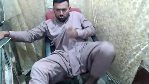 Snapshot of bigbbc999 chatting on November 27, 2025, 9:11 am arab bbc online show from November 27, 2025, 9:11 am