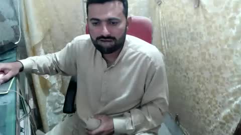 Snapshot of bigbbc999 chatting on December 1, 2025, 1:16 pm arab bbc online show from December 1, 2025, 1:16 pm