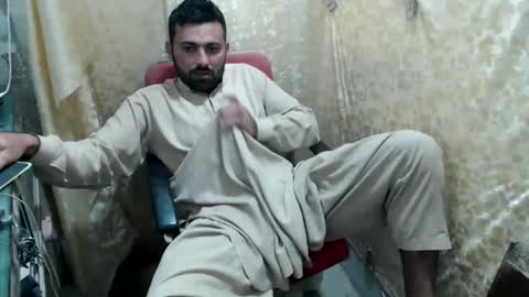 Snapshot of bigbbc999 chatting on December 2, 2025, 4:40 am arab bbc online show from December 2, 2025, 4:40 am