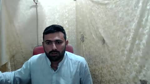 Snapshot of bigbbc999 chatting on December 3, 2025, 4:42 am arab bbc online show from December 3, 2025, 4:42 am