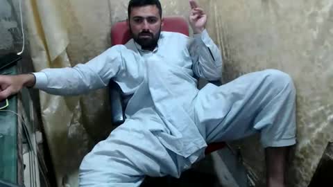 Snapshot of bigbbc999 chatting on December 4, 2025, 4:44 am arab bbc online show from December 4, 2025, 4:44 am