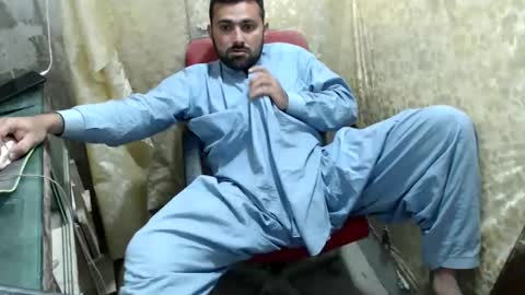 Snapshot of bigbbc999 chatting on January 9, 2026, 1:47 pm arab bbc online show from January 9, 2026, 1:47 pm