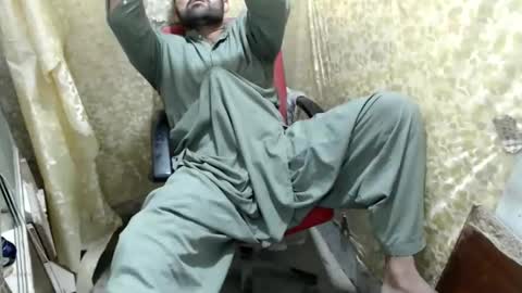 Snapshot of bigbbc999 chatting on January 10, 2026, 1:57 pm arab bbc online show from January 10, 2026, 1:57 pm