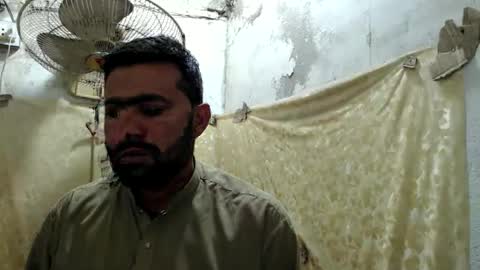 Snapshot of bigbbc999 chatting on January 12, 2026, 1:38 pm arab bbc online show from January 12, 2026, 1:38 pm