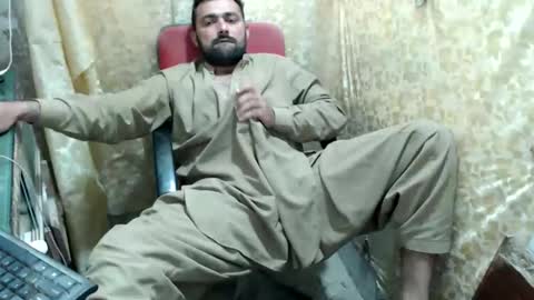 Snapshot of bigbbc999 chatting on January 13, 2026, 2:11 pm arab bbc online show from January 13, 2026, 2:11 pm