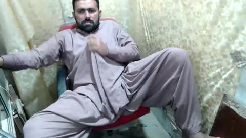 Snapshot of bigbbc999 chatting on January 19, 2026, 1:37 pm arab bbc online show from January 19, 2026, 1:37 pm