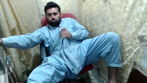 Snapshot of bigbbc999 chatting on February 8, 2026, 2:20 pm arab bbc online show from February 8, 2026, 2:20 pm