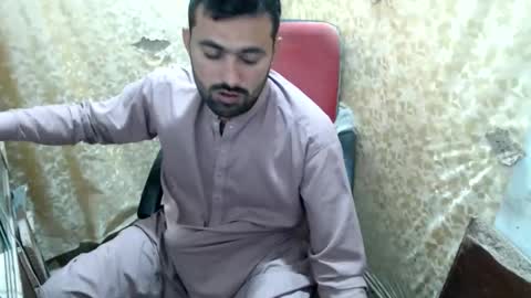 Snapshot of bigbbc999 chatting on March 22, 2026, 4:05 am arab bbc online show from March 22, 2026, 4:05 am