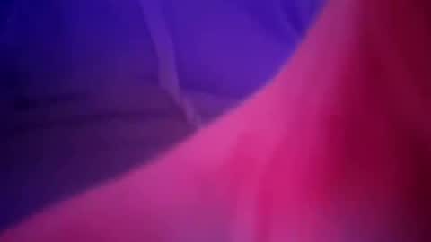 Snapshot of bigbbwbi chatting on November 16, 2025, 8:14 pm bigbbwbi online show from November 16, 2025, 8:14 pm