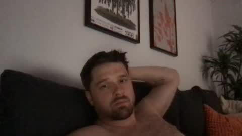bigbeamer69 online show from August 3, 2026, 10:02 pm