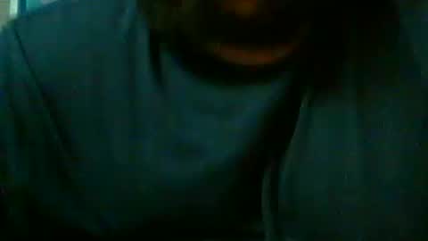 Liam online show from February 10, 2026, 9:46 am