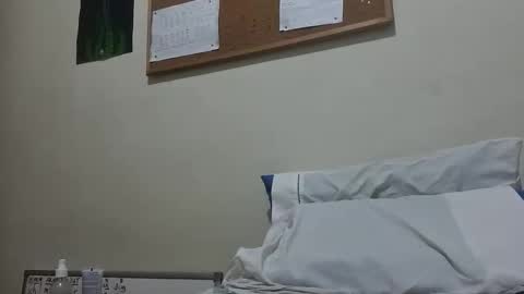 BigBearXXX online show from March 14, 2026, 1:55 am