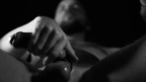 Snapshot of bigbeatmc chatting on November 14, 2025, 1:37 am BigMC online show from November 14, 2025, 1:37 am