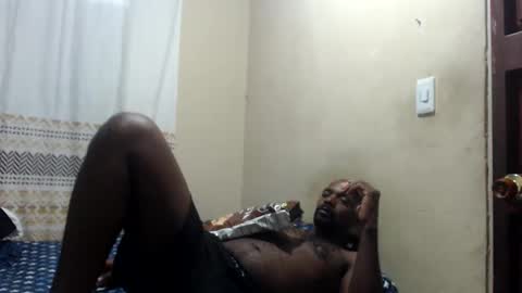 Snapshot of bigbeerblackxxl chatting on January 22, 2025, 2:37 am HARLEX onlyfans online show from January 22, 2025, 2:37 am