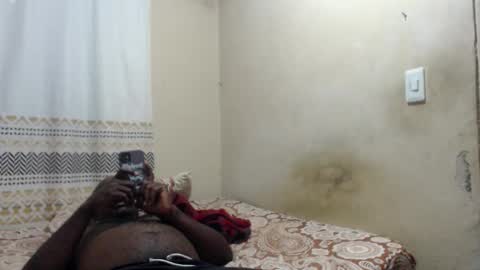 Snapshot of bigbeerblackxxl chatting on January 19, 2026, 4:49 am HARLEX onlyfans online show from January 19, 2026, 4:49 am