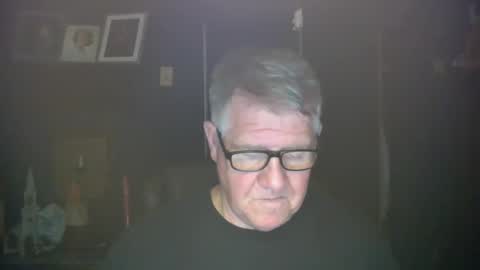 bigbeerdrinker online show from December 7, 2024, 1:25 am