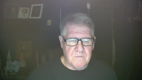 bigbeerdrinker online show from December 7, 2024, 6:21 am