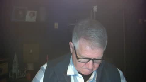 bigbeerdrinker online show from December 21, 2024, 2:04 pm