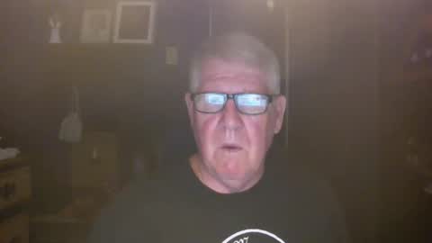 bigbeerdrinker online show from October 19, 2025, 4:46 am