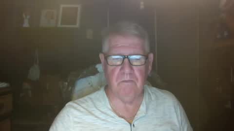 bigbeerdrinker online show from November 2, 2025, 7:22 am