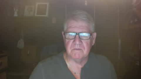 bigbeerdrinker online show from November 5, 2025, 5:40 am