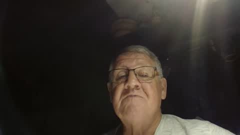 bigbeerdrinker online show from November 20, 2025, 4:56 am