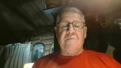 bigbeerdrinker online show from December 2, 2025, 11:56 pm