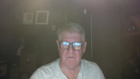 bigbeerdrinker online show from March 19, 2026, 5:11 am