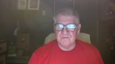 bigbeerdrinker online show from March 22, 2026, 5:00 am