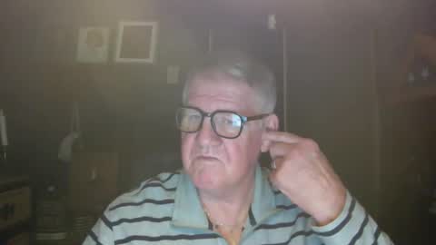 bigbeerdrinker online show from March 24, 2026, 4:06 am