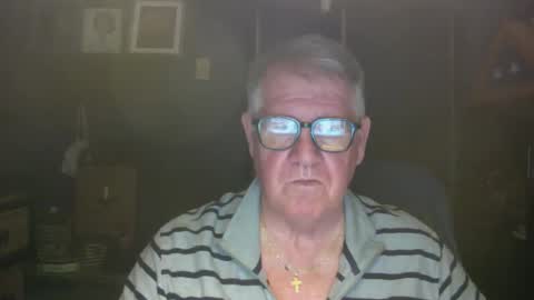 bigbeerdrinker online show from March 28, 2026, 4:34 am