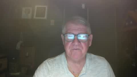 bigbeerdrinker online show from March 29, 2026, 5:07 am