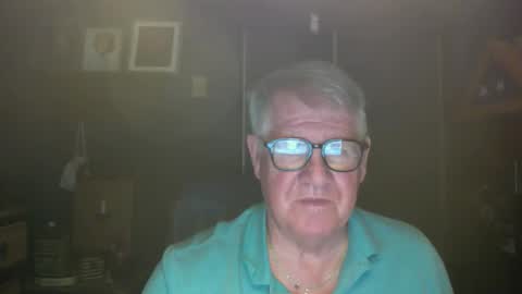 bigbeerdrinker online show from March 31, 2026, 6:36 am