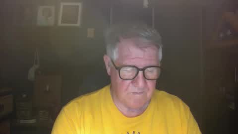 bigbeerdrinker online show from April 1, 2026, 3:18 am