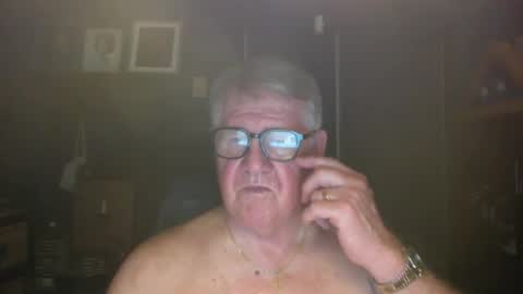 bigbeerdrinker online show from April 3, 2026, 3:59 am