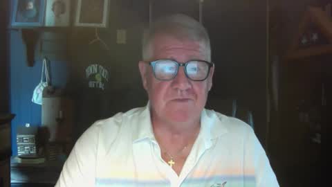 bigbeerdrinker online show from April 17, 2026, 3:15 pm