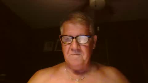 bigbeerdrinker online show from July 5, 2026, 3:34 am