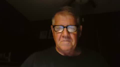 bigbeerdrinker online show from July 6, 2026, 4:31 am