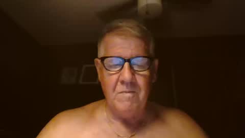 bigbeerdrinker online show from July 22, 2026, 3:20 am
